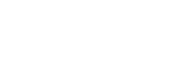 以太坊下载-稳健收益来自严谨的风控纪律 以太坊下载-稳健收益来自严谨的风控纪律